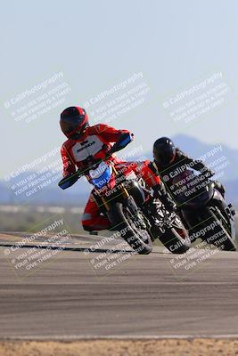 media/Nov-11-2023-SoCal Trackdays (Sat) [[efd63766ff]]/Turn 9 (1pm)/